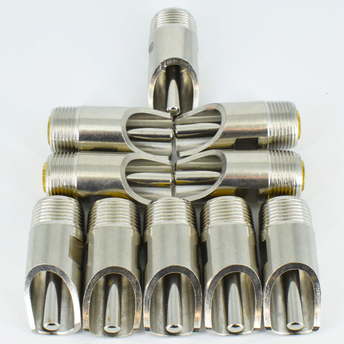 Adăpătoare pentru suine ND803-1 set 10 bucati [5]
