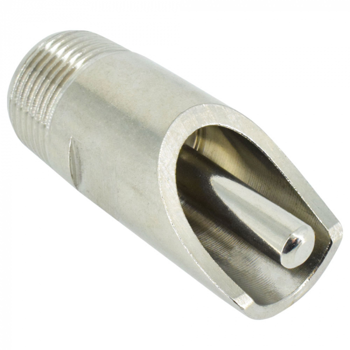 Adăpătoare pentru suine ND803-1 set 10 bucati [2]