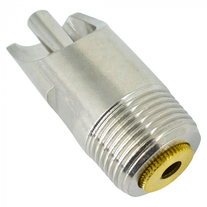 Adăpătoare pentru suine ND803-1 set 10 bucati [4]