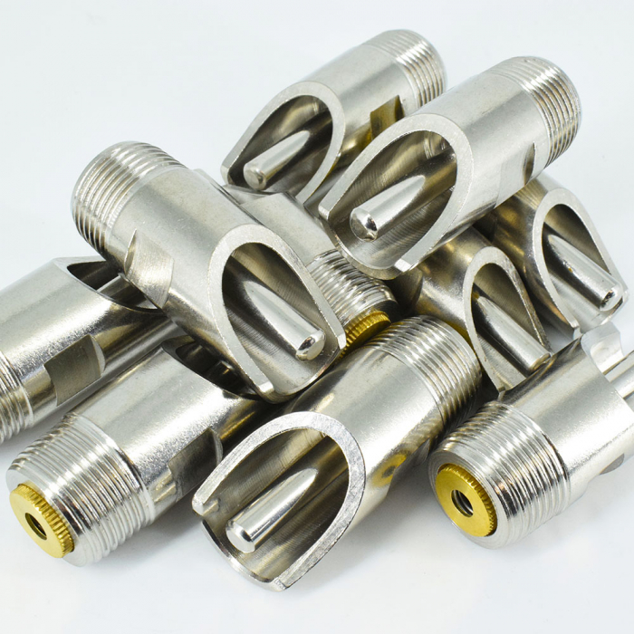 Adăpătoare pentru suine ND803-1 set 10 bucati [3]