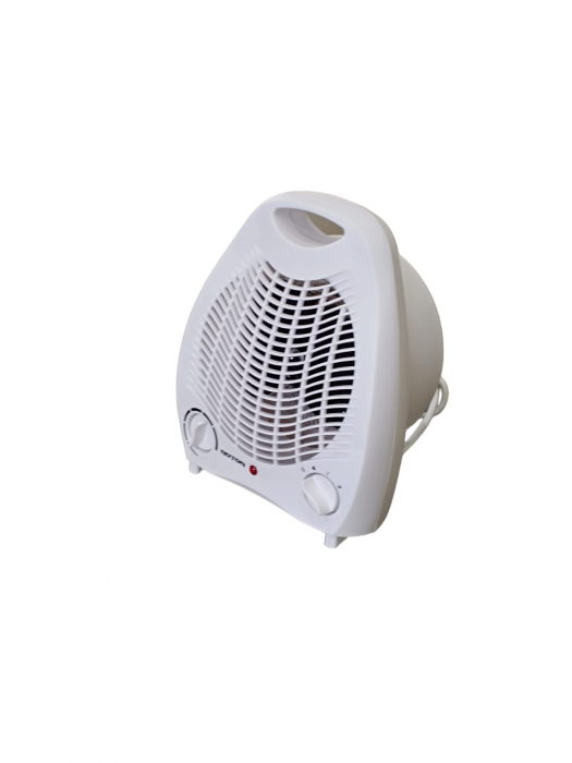 Aeroterma electrica ROTOR RHF2000 [1]
