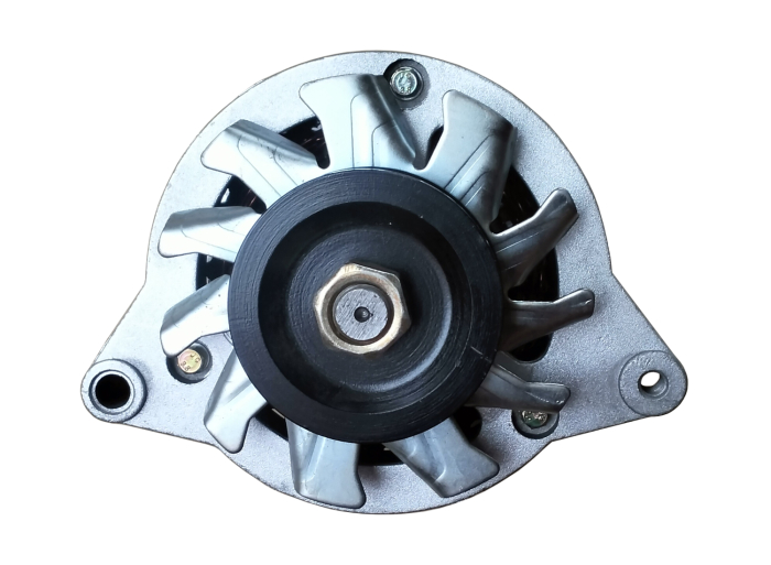 Alternator Incarcare JF11A, 14V, 350W [2]