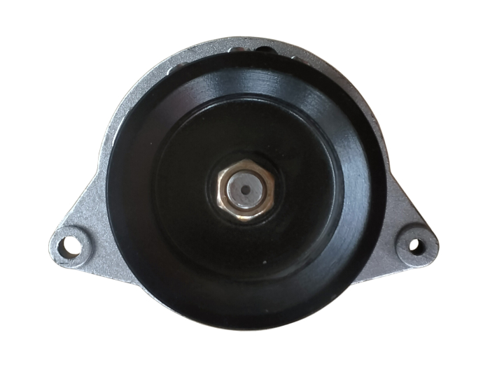 Alternator Incarcare JF2312, 28V, 500W [3]