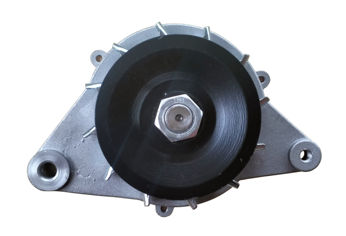 Alternator Incarcare JFWZ13, 14V, 350W [3]