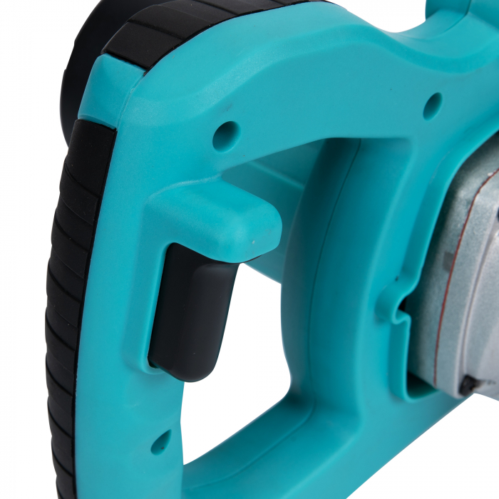 Masina amestecat mortar, vopsea, electrica, mixer inclus, DeToolz, 1300W, 60cm, M14, LED, 2 viteze, DZ-C205 [6]