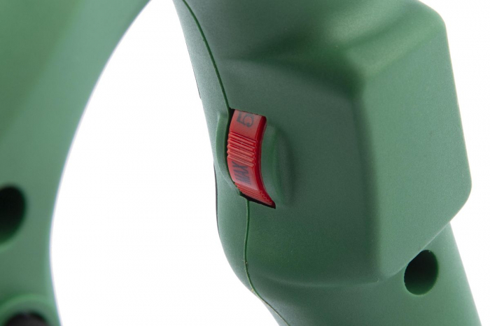 Amestecator Vopsea / Mortar STATUS MX1600CE, Putere 1600W, Rotatii 700 RPM, Diametru Paleta 135 MM [10]