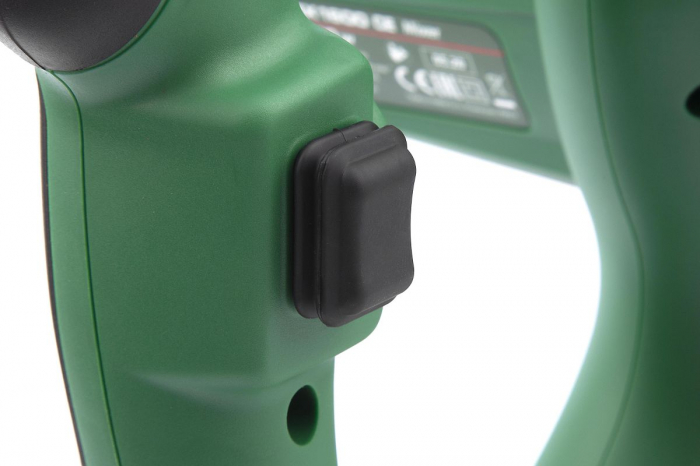 Amestecator Vopsea / Mortar STATUS MX1600CE, Putere 1600W, Rotatii 700 RPM, Diametru Paleta 135 MM [8]