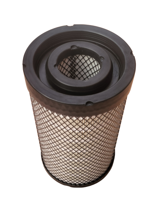 Ansamblu Filtru Aer pentru YDSD138S3 [3]