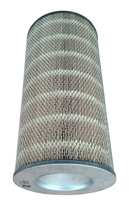 Ansamblu Filtru Aer si Particule pentru YDSD275S3 [2]