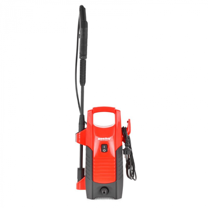 Aparat de spalat cu presiune Hecht 317 1600 w 110 bar 360 l h [2]