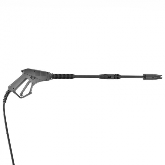 Aparat de spalat cu presiune Hecht 317 1600 w 110 bar 360 l h [9]