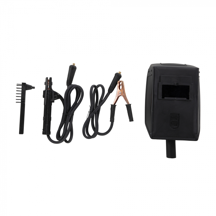 Aparat de sudura Almaz TB250B AZ-ES001 [7]