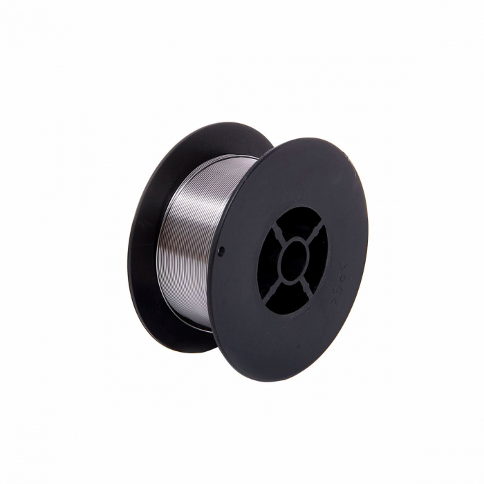 Aparat de sudura cu Plasma - GranDepo ALMAZ ES013 MIG-MMA 200A, Fir sudura MIG 0,8-1.0 mm electrozi sudura MMA 1.6mm-4mm MMA 200A MIG 200A Model ERGONOMIC cu doua role FIR sudura 0.8mm si 0,9mm inclus [9]