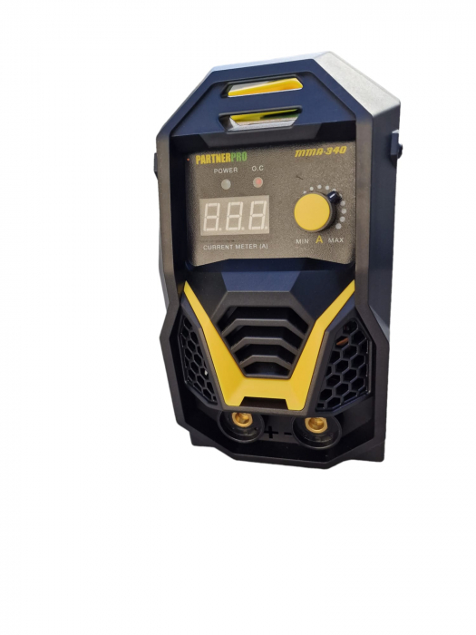 Aparat de sudura PARTNERPRO-340A [3]