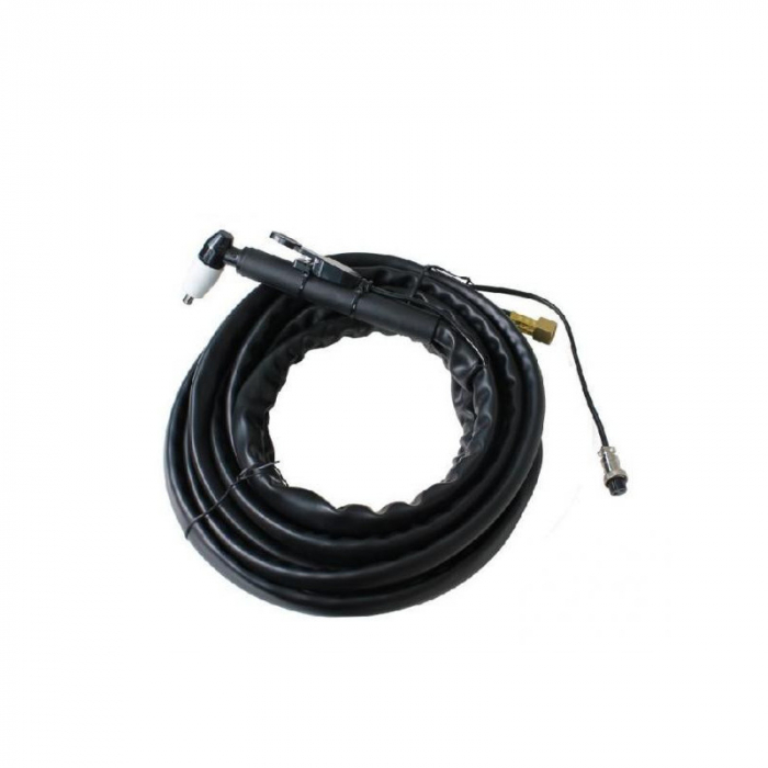Aparat de taiere cu plasma 40A  JASIC CUT 40 (L207) [3]