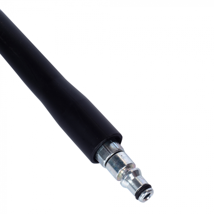Aparat spalat cu presiune 110 bar 1400W [15]