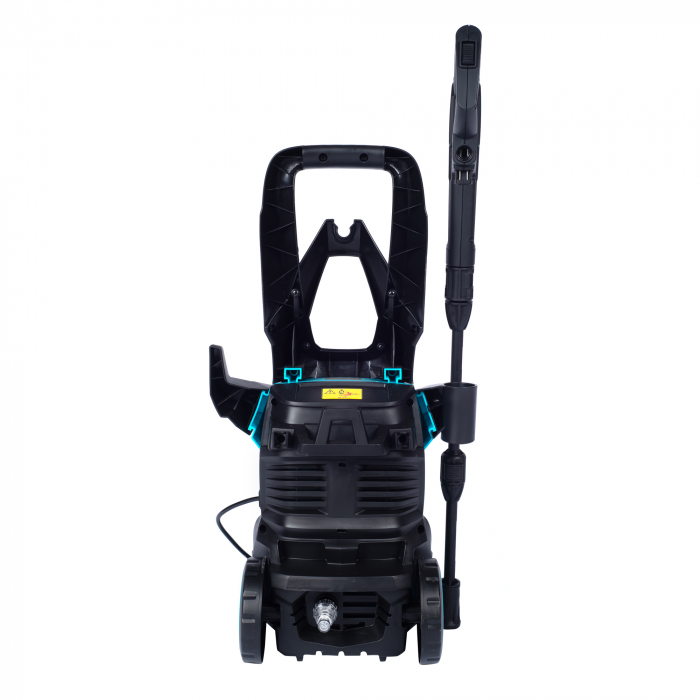 Aparat spalat cu presiune 140 bar 1800W [20]