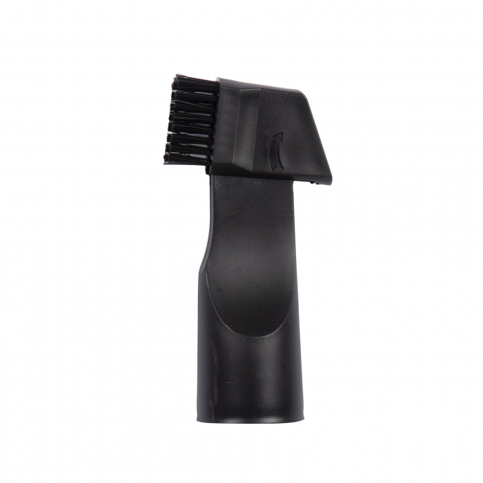 Aspirator cu acumulator Detoolz, DZ-CI102, 120 W, 0.8 L 2200 mAh [10]
