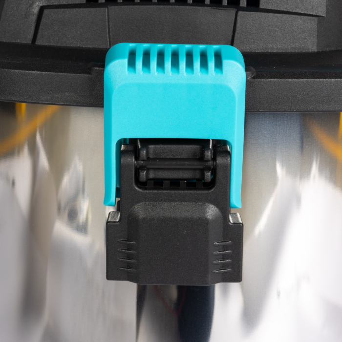 Aspirator umed-uscat 20V, volum 20L [11]