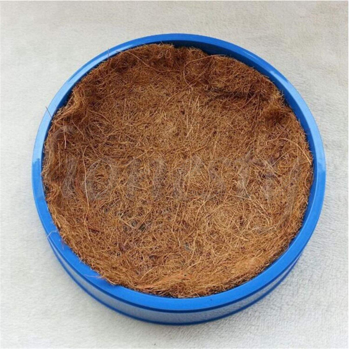 Asternut pentru cuib porumbei (diametru 21cm) [5]