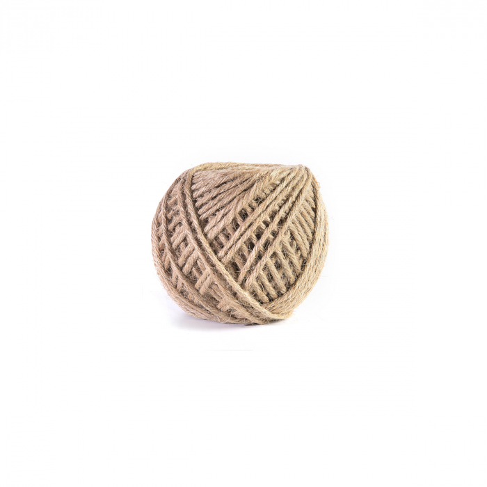 Ata iuta dormeza (ghem) (1buc=12pcs) GF-1890 Micul Fermier [2]