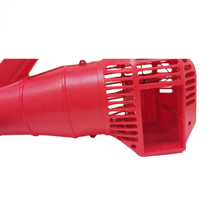 Atomizor electric portabil, 12 V, 55 W, ELEFANT SEFS02 ( cu locas pentru baterie) [7]