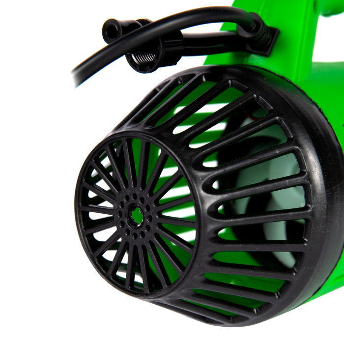 Atomizorul electric portabil Micul Fermier 80W G03 [4]