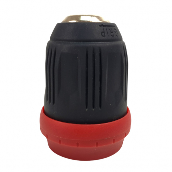 Autofiletanta Procraft Industrial PA18Li DFR Extra, 18V, 2 Ah, 350-1200 rotatii + Prelungitor flexibil [6]