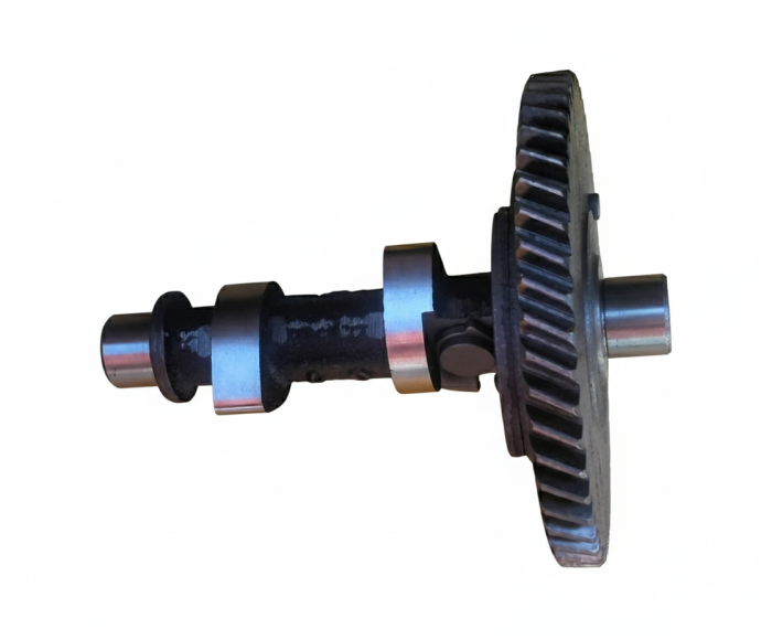 Ax cu Came 102mm pentru motoare benzina intre 196 si 212 cmc [2]