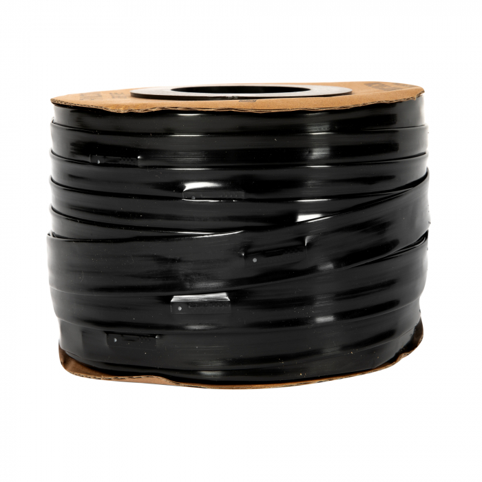 Banda picurare Φ16mm, 3L/H, 30cm 100m /rola [3]