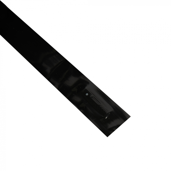 Banda picurare Φ16mm, 3L/H, 30cm 100m /rola [5]