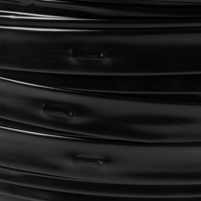 Banda picurare Micul Fermier, 22mm 40cm 1.4L/h 1500m SD [4]