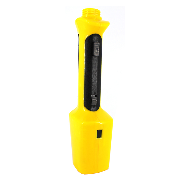 Baston electric pentru fermă 10000MA [3]