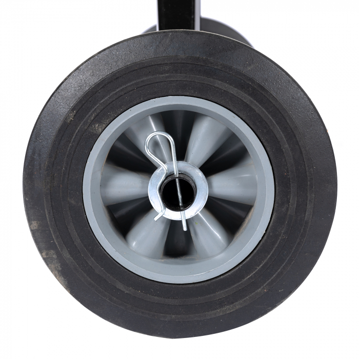 Betoniera 160L 1000W [14]
