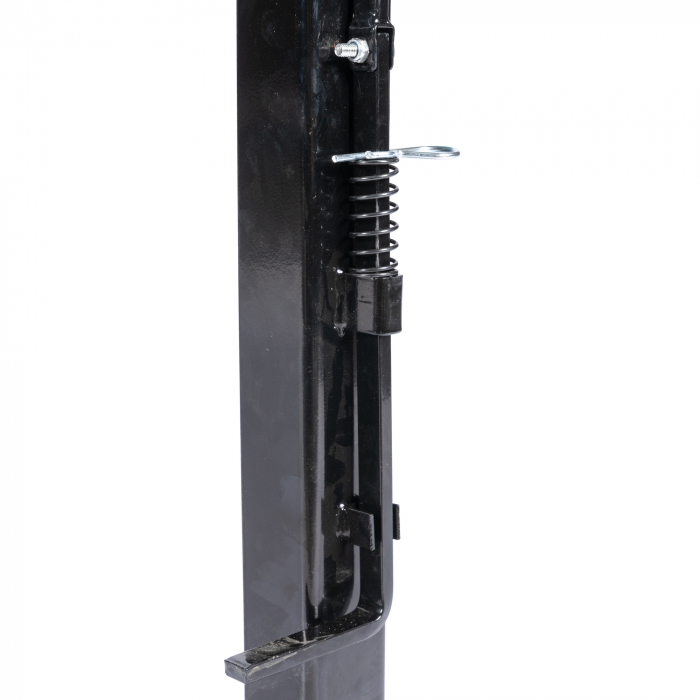 Betoniera 160L 1000W [16]