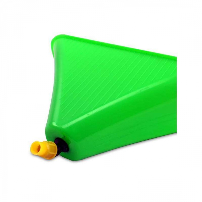Cap pentru pulverizator HECHT 000431 [2]