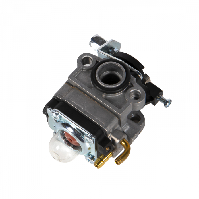 Carburator Micul Fermier GF-2288, pentru motocositoare GF-1548 [2]