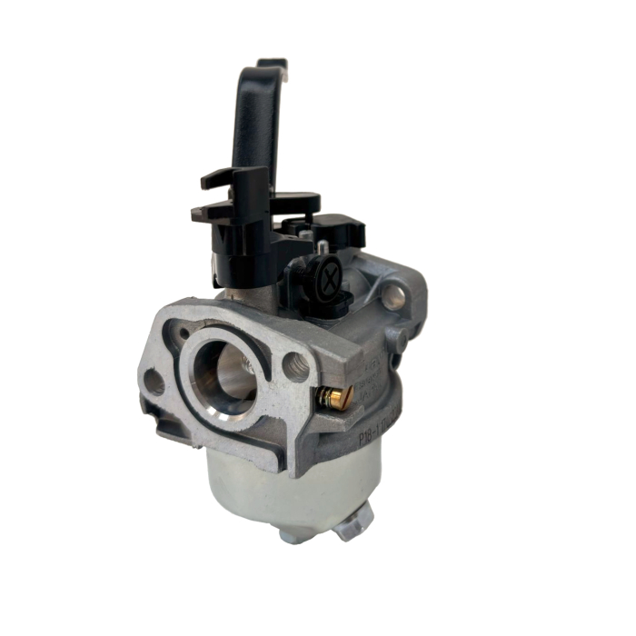 Carburator P18 pentru moatoare 163cmc, generator [1]