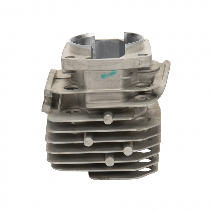 Carburator pentru Drujba 5600 Micul Padurar GF-2075 [2]