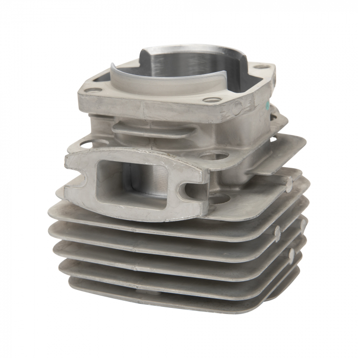 Carburator pentru Drujba 6900 Micul Padurar GF-2081 [2]