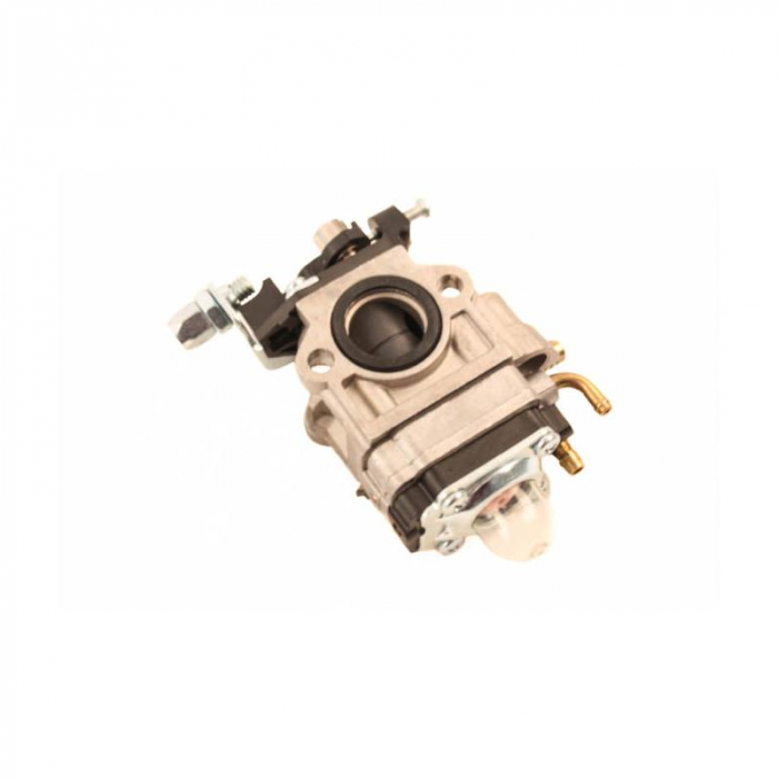 Carburator pentru motocositoare cu gaura mare eco GF-0521 [2]