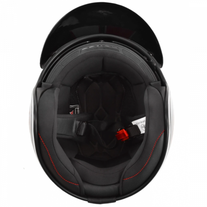Casca moto scuter HECHT 52588 M [2]