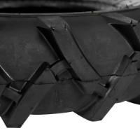 Cauciuc motocultor/motosapa Micul Fermier GF-2220, 500-10 D57 [3]