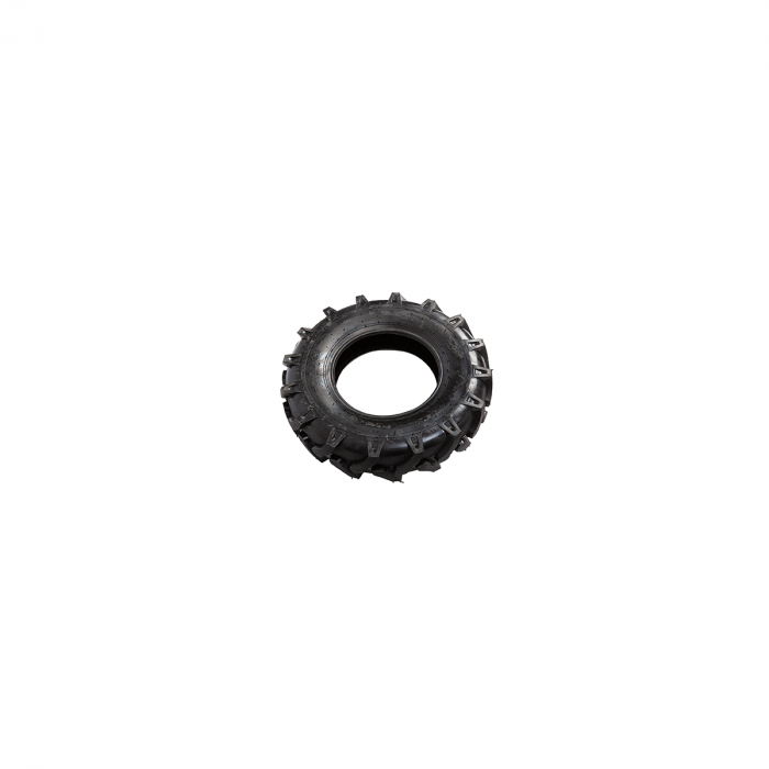 Cauciuc si camera MICUL FERMIER, GF-1851 pentru motocultor 600-12 mm [3]