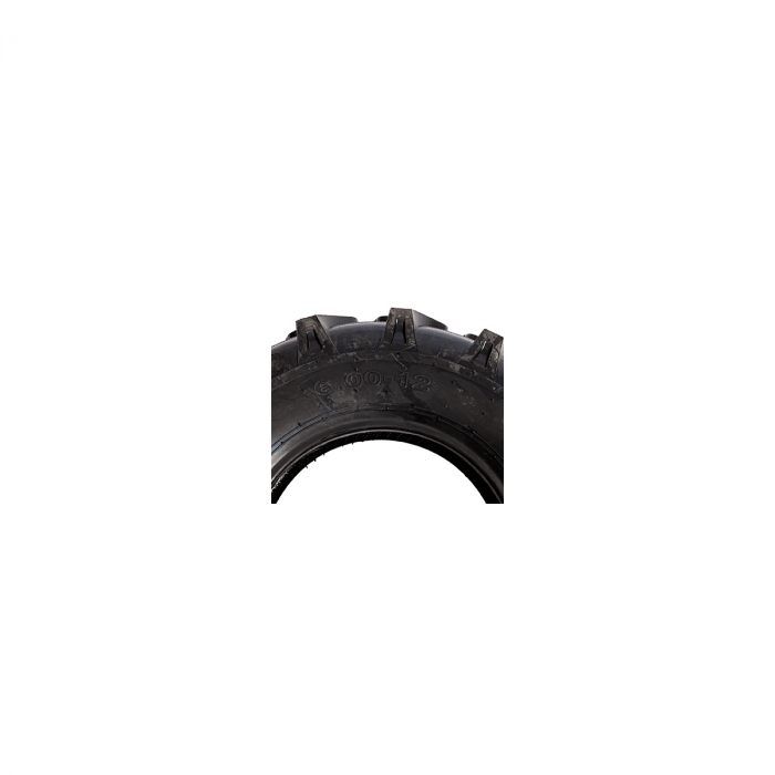 Cauciuc si camera MICUL FERMIER, GF-1851 pentru motocultor 600-12 mm [2]