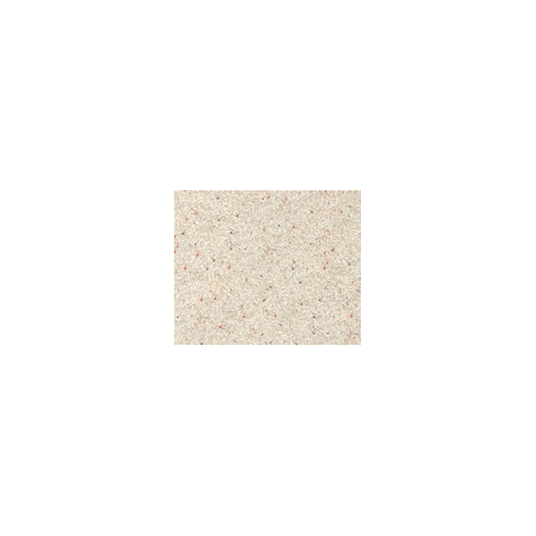Chiuveta dreptunghiulara dubla Compozit Bucatarie Ulgran U-200-328, Bej, Sifon Complet inclus [2]