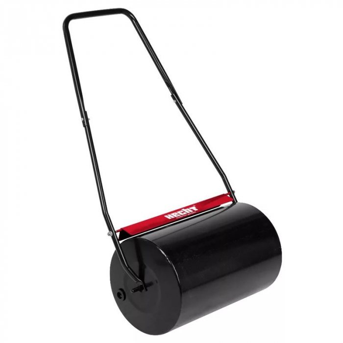 Cilindru pentru tasare / netezire Hecht 501, 50 cm³ 6 - 60 kg [2]