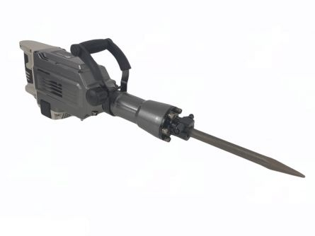 Ciocan demolator ELPROM EMO-2200 [3]