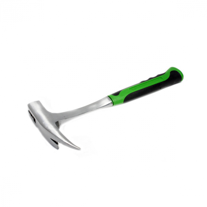 Ciocan magnetic 1 cioc verde 6buc/set [2]