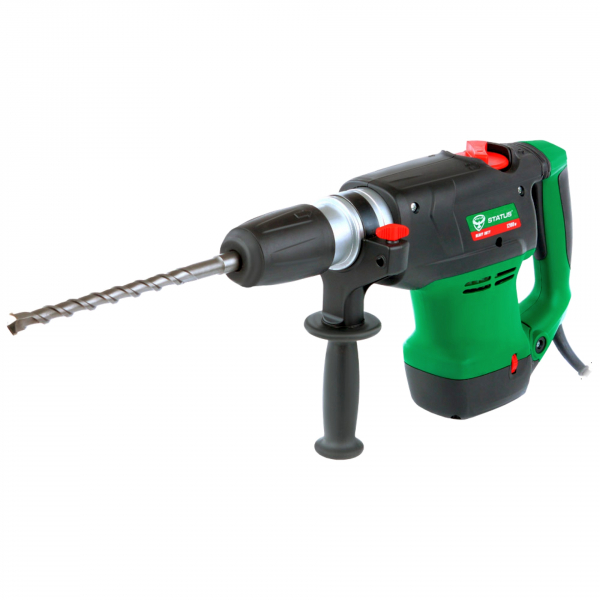 CIOCAN ROTOPERCUTOR STATUS MPR70, 1200W, 10J, 3500BPM, SD-MAX [2]
